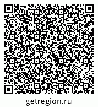 79068210873