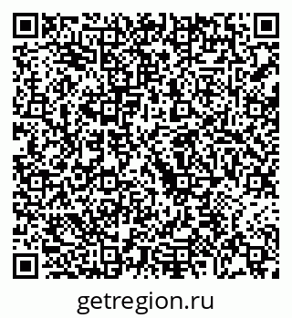 79068210874