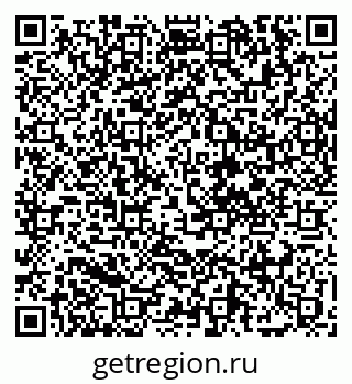 79068210876