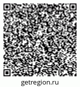 79068210877