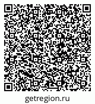 79068210879