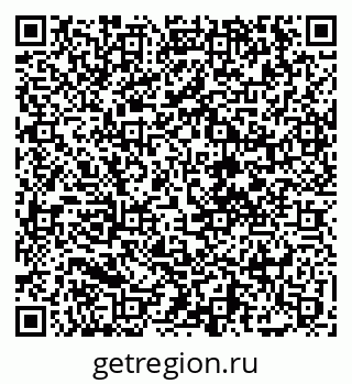 79068210880