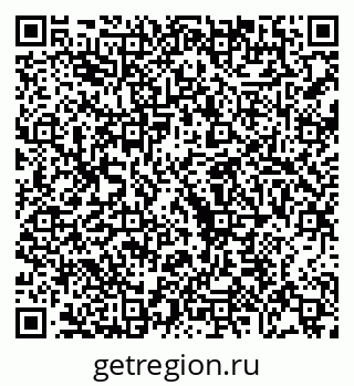 79068210881