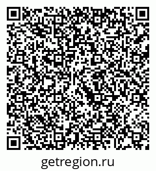 79068210882