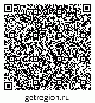 79068210883