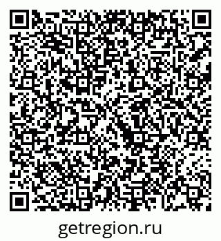 79068210884