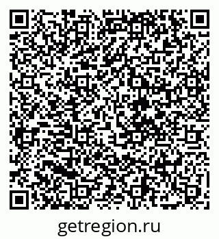 79068210885