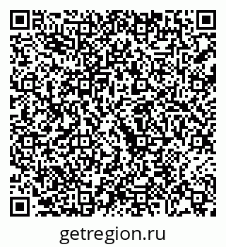 79068210886