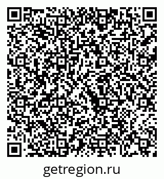 79068210887