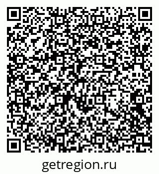 79068210888