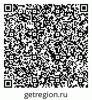 79068210889