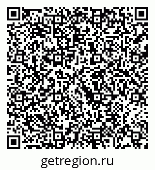 79068210890
