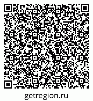 79068210891