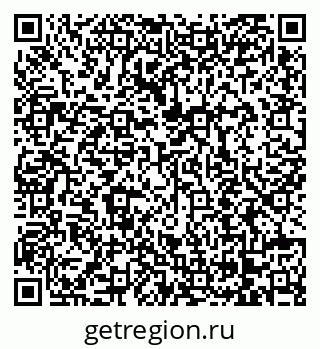 79068210892