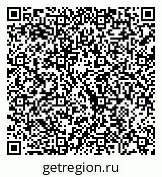79068210893