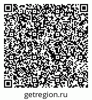 79068210896