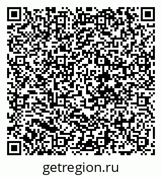 79068210898