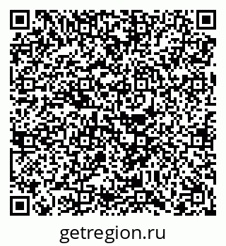 79068210899