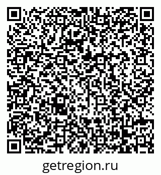 79068210900