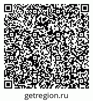 79068210901