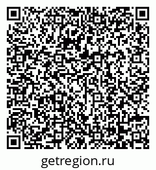 79068210902
