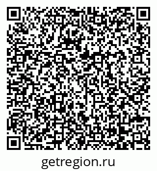 79068210903