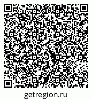 79068210904
