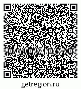 79068210905