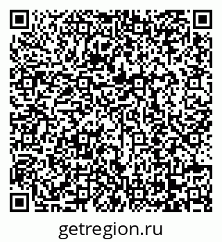 79068210908