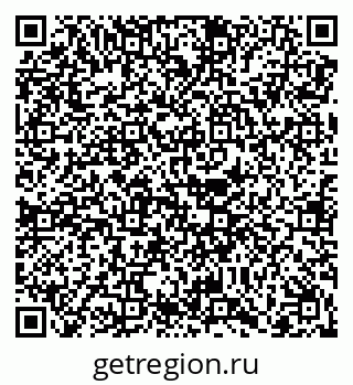 79068210909