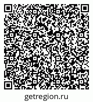 79068210910