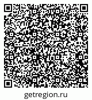 79068210912