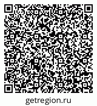 79068210913