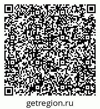 79068210914