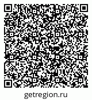 79068210916