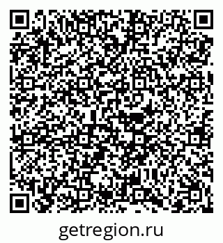 79068210917