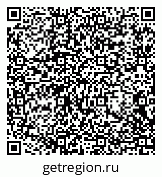 79068210919