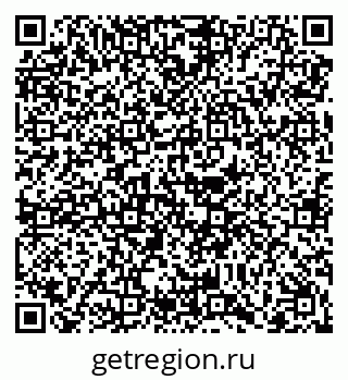 79068210920