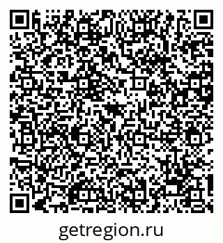 79068210922