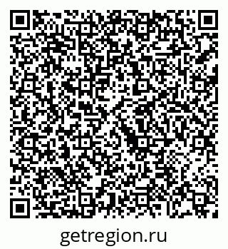 79068210923