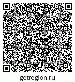 79068210924