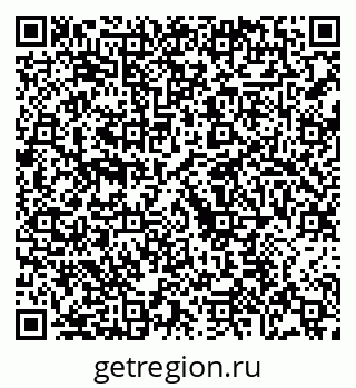 79068210925