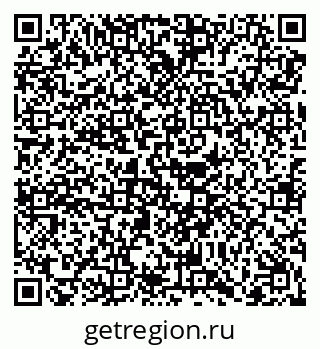 79068210926