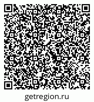 79068210927