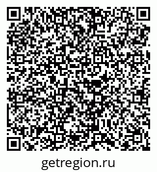 79068210928