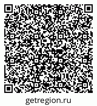 79068210929