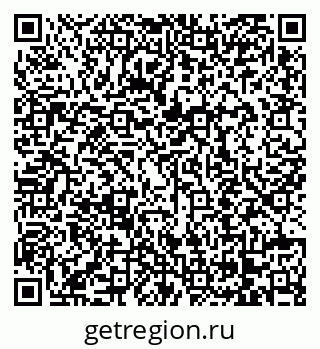 79068210930