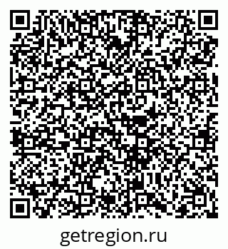 79068210932
