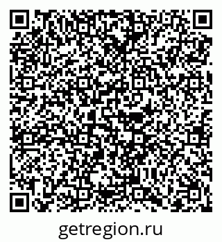 79068210933