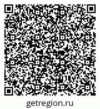 79068210934